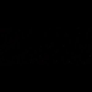 Meet your Posher, Bianca